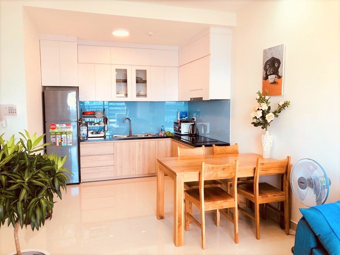 Apartment for rent D227103 (18)